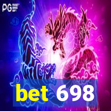 bet 698